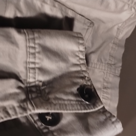 Light jacket plus - Picture 2 of 4